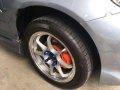 Honda jazz 2007 manual-1