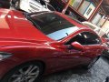 Mazda 6 2015 A/T for sale -2