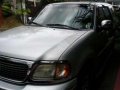 FOR SALE: Ford expedition limited edition.-2