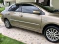 vios 1.3G 2012 city accent civic fiesta-3