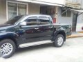 2012 Toyota Hilux G 4x2-6