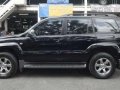 2007 Toyota Landcruiser PRADO 3.0 AT For Sale -7