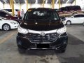 Good as new Toyota Avanza 2016 for sale-0