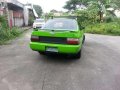 Toyota Corolla GLI Bigbody 96-4