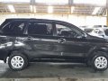 Good as new Toyota Avanza 2016 for sale-3