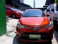 Toyota Vios 2016 for sale -1