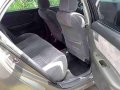 Toyota corolla altis e manual 2006-5