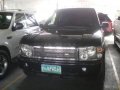 Land Rover Range Rover 2005 for sale -2