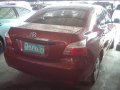 Toyota Vios 2010 for sale -3