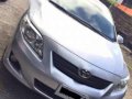 toyota corolla altis for sale-0