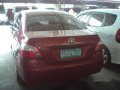 Toyota Vios 2010 for sale -4