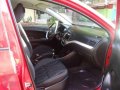Kia Picanto EX 2015 Model-5