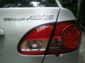 Toyota Corolla Altis 2005 FOR SALE-6