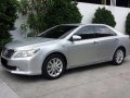 Toyota Camry 2013 for sale -2