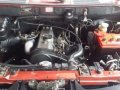 2007 Mitsubishi Adventure GLS Sport LE For Sale -3
