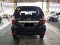 2016 Toyota Avanza 1.3E AT Black For Sale -2