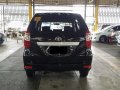 Good as new Toyota Avanza 2016 for sale-2