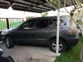 Hyundai Santa Fe V6 4WD Top of the Line For Sale -2