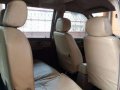 2007 Mitsubishi Adventure GLS Sport LE For Sale -6