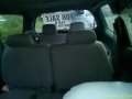 Honda Odyssey 1998 AT Wagon Blue For Sale -6