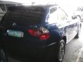 BMW X3 2005 for sale -3