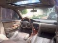 2001 Nissan EXALTA STA Automatic Like Lancer Corolla Civic City 323-7