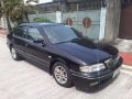 2001 Nissan EXALTA STA Automatic Like Lancer Corolla Civic City 323-0