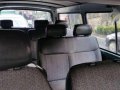 1995 toyota hiace commuter van-11