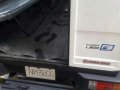 2016 Mitsubishi L300 FB Exceed White For Sale -1