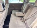 2004 Toyota Revo VX200 automatic Innova adventure Crv Tucson-3