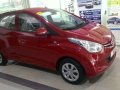 2017 Hyundai EON GLX P8k DP Only w AVN 08L Manual-3