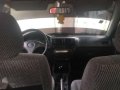 Honda Civic 1997 1.6 MT Green For Sale -2