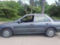 Very Well Maintained 1997 Mitsubishi Lancer For Sale-6