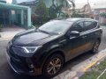 Toyota RAV4 2016 for sale -1