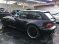 BMW Z3 2002 3.0i Euro-2