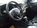 2017 Hyundai Tucson P38k Downpayment GL 2WD Automatic-8