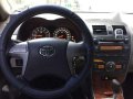 toyota corolla altis for sale-4