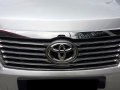 Toyota Camry 2013 for sale -12