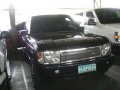 Land Rover Range Rover 2005 for sale -3