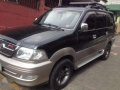 Toyota revo sr 2004 model-1