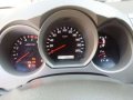 Good As New Toyota Hilux-G 2010 4x2 MT For Sale-5
