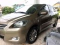 vios 1.3G 2012 city accent civic fiesta-0