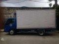 4hf1 truck isuzu 16ft elf giga canter ceres fuso fb-7
