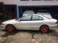 Mitsubishi Galant 1999 (shark) for sale -6