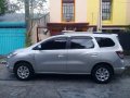 Chevrolet Spin 2014 for sale -3