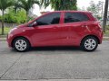 2015 Hyundai Grand i10 Gasoline Automatic for sale -4