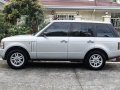 Land Rover Range Rover 2004 for sale -2