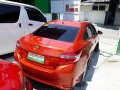 Toyota Vios 2016 for sale -2