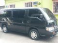 2009 nissan urvan-1