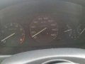 Honda Civic Vti 1999 SiR AT Yellow For Sale -7
